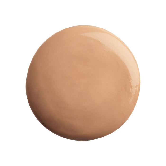 Swatch image of Sisley Paris Sisleÿa Le Teint Foundation variant: 1N Ivory