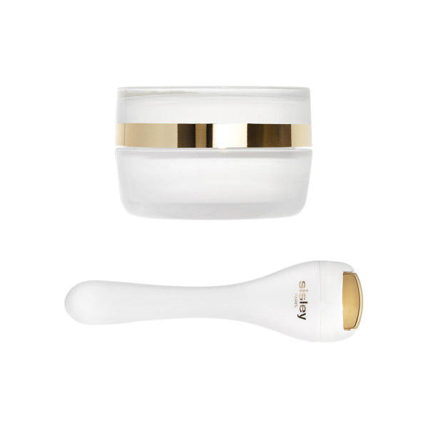 Sisley Paris Sisleÿa L'Intégral Anti-Âge Eye and Lip Contour Cream main image