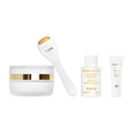 Sisley Paris Sisleÿa L'Intégral Anti-Âge Eye & Lip Contour Cream Discovery Program variant: Default Title main image