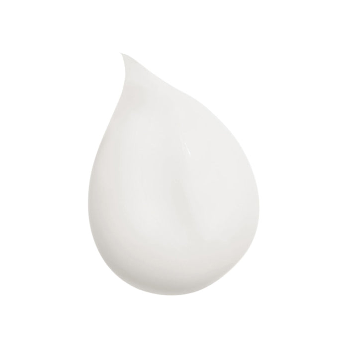 Swatch image of Sisley Paris Sisleÿa L'Intégral Anti-Âge Hand Care Anti-Aging Concentrate