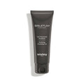 Sisley-Paris Sisleÿum Purifying Cleansing Gel main image