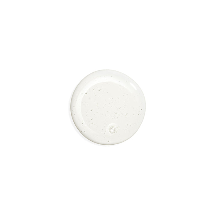 Swatch image of Sisley-Paris Sisleÿum Purifying Cleansing Gel