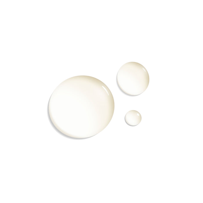 Swatch image of Sisley Paris Sisleÿum Revitalizing Toning Lotion