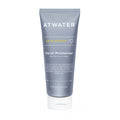 Atwater Skin Armor Facial Moisturizer main image