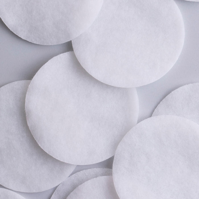 Swatch image of Retrouvé Skin Brilliance Priming Pads
