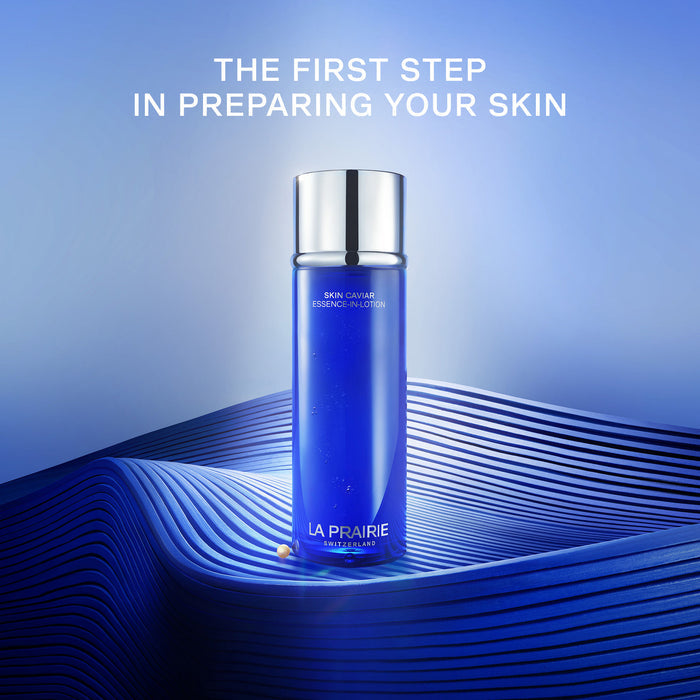 Swatch image of   variant: 5.1 fl oz