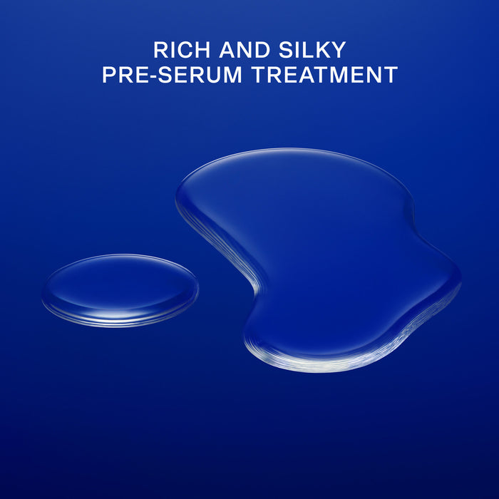 Packette image of   variant: 5.1 fl oz
