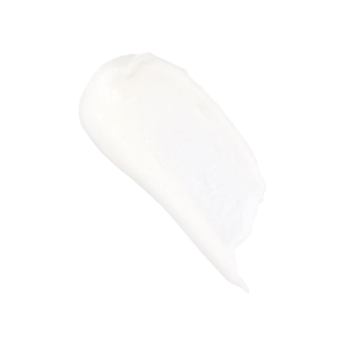 Swatch image of One Love Organics Skin Dew Coconut Water Cream