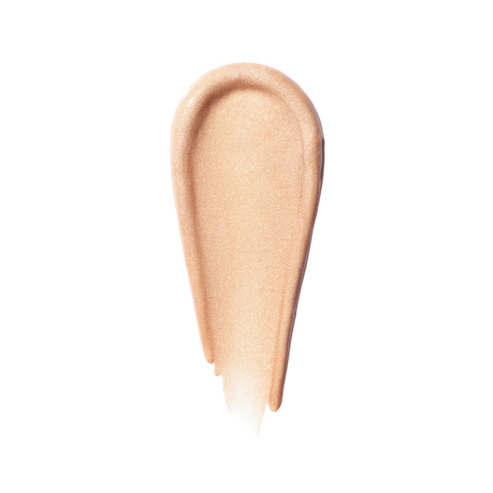 Swatch image of   variant: Morning Dew