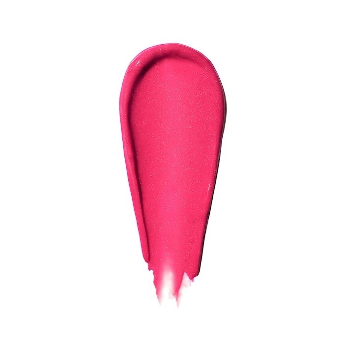 Swatch image of   variant: Crushed Fuchsia