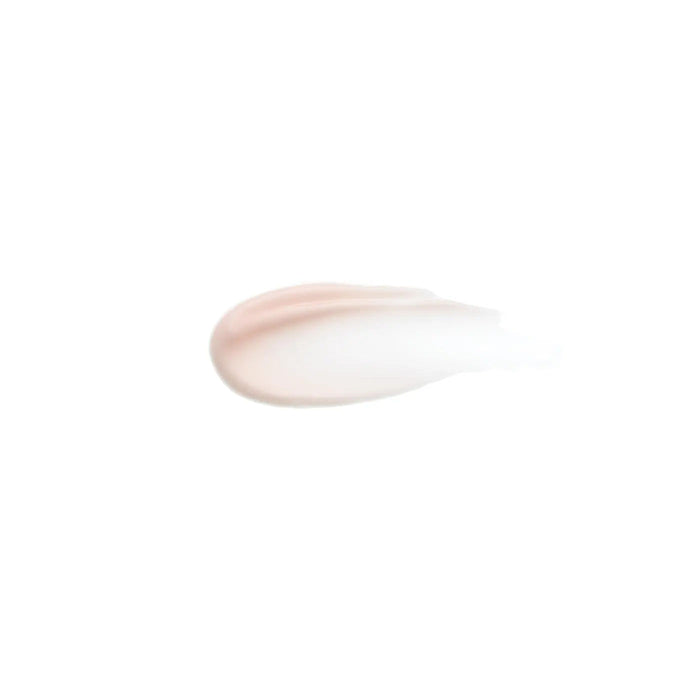 Swatch image of   variant: Default Title