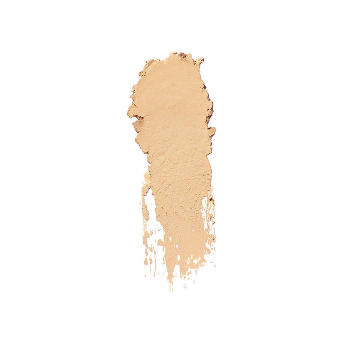 Swatch image of   variant: Warm Ivory