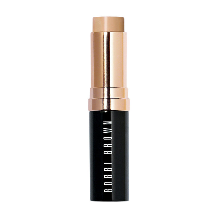 Neutral Honey