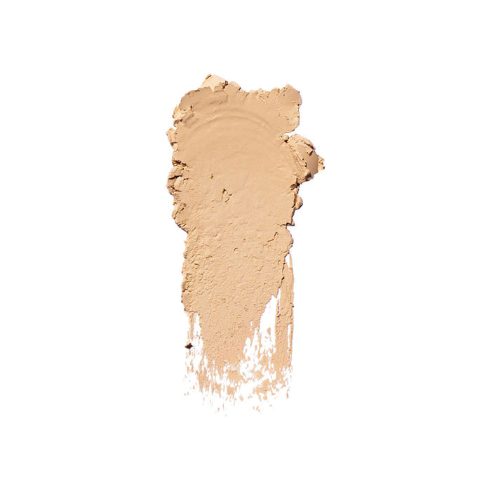 Swatch image of   variant: Sand
