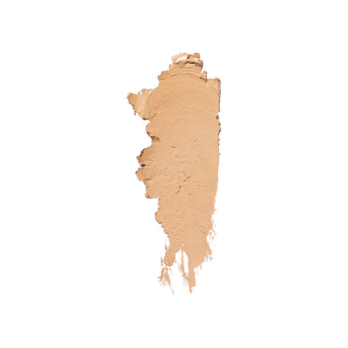 Swatch image of   variant: Beige
