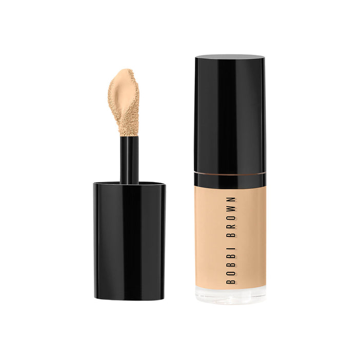 Bobbi Brown Skin Full Cover Concealer Mini variant: Cool Sand main image