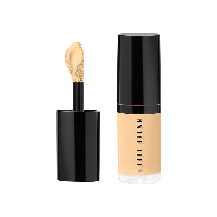 Bobbi Brown Skin Full Cover Concealer Mini variant: Sand main image
