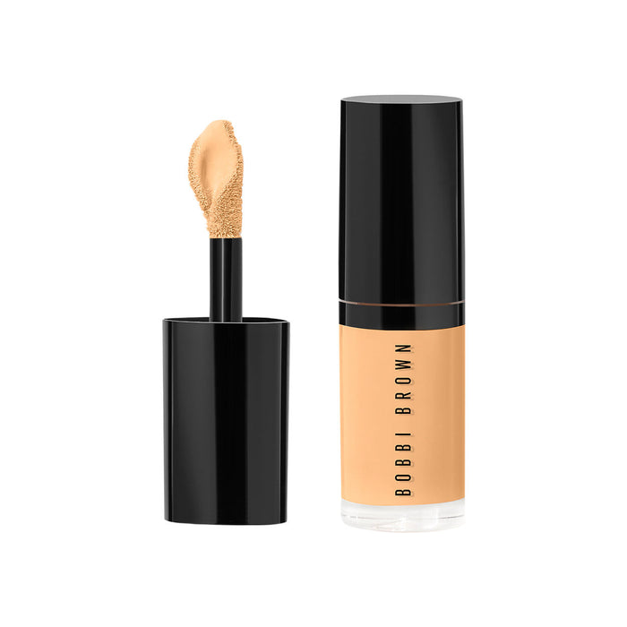 Bobbi Brown Skin Full Cover Concealer Mini variant: Natural main image