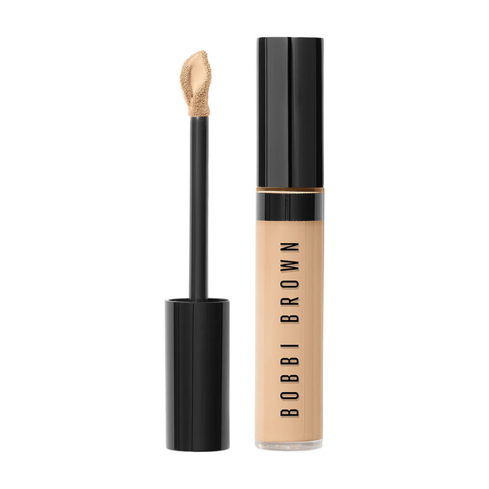 Cool Beige