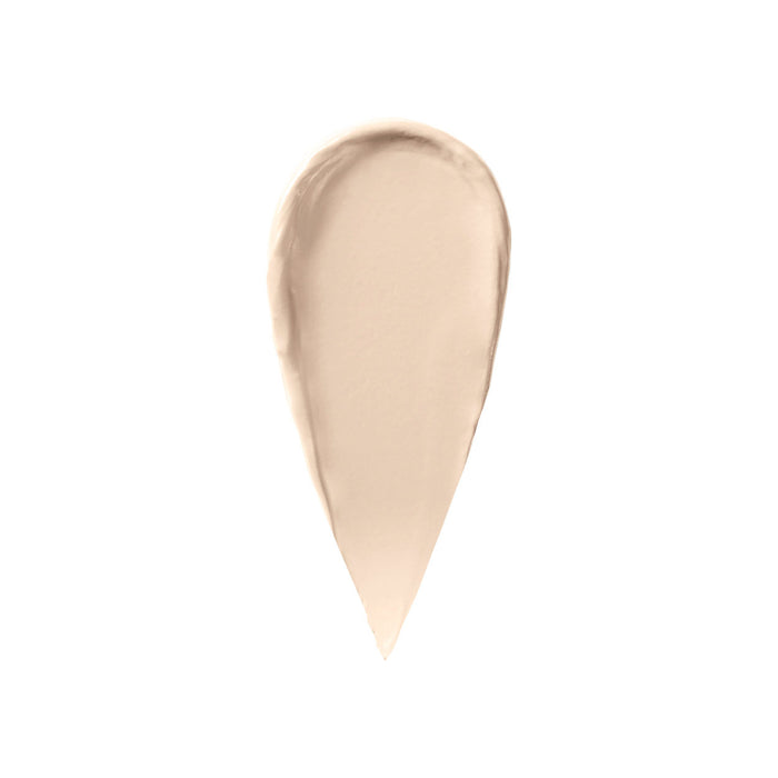 Swatch image of Bobbi Brown Skin Full Cover Concealer variant: Ivory
