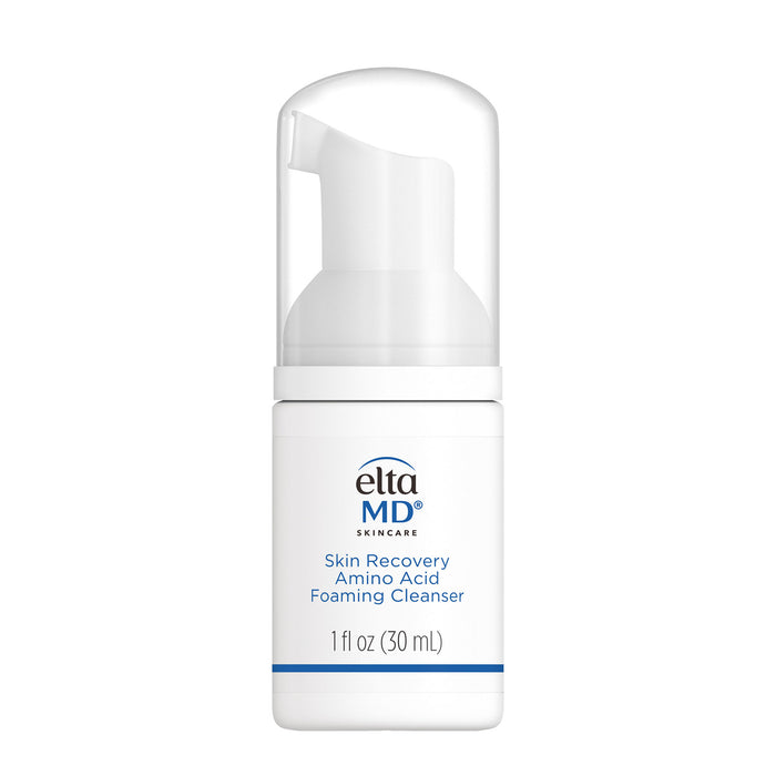 variant: 1 fl oz main image