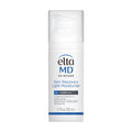EltaMD Skin Recovery Light Moisturizer variant: Default Title main image