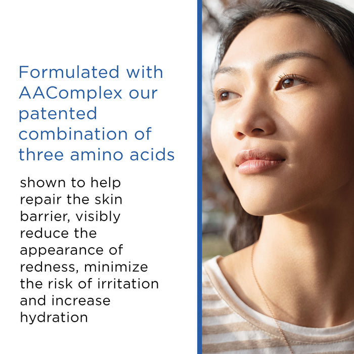 Information related to EltaMD Skin Recovery Night Mask