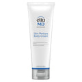 EltaMD Skin Restore Body Cream main image
