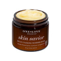 One Love Organics Skin Savior Multi-Tasking Wonder Balm main image
