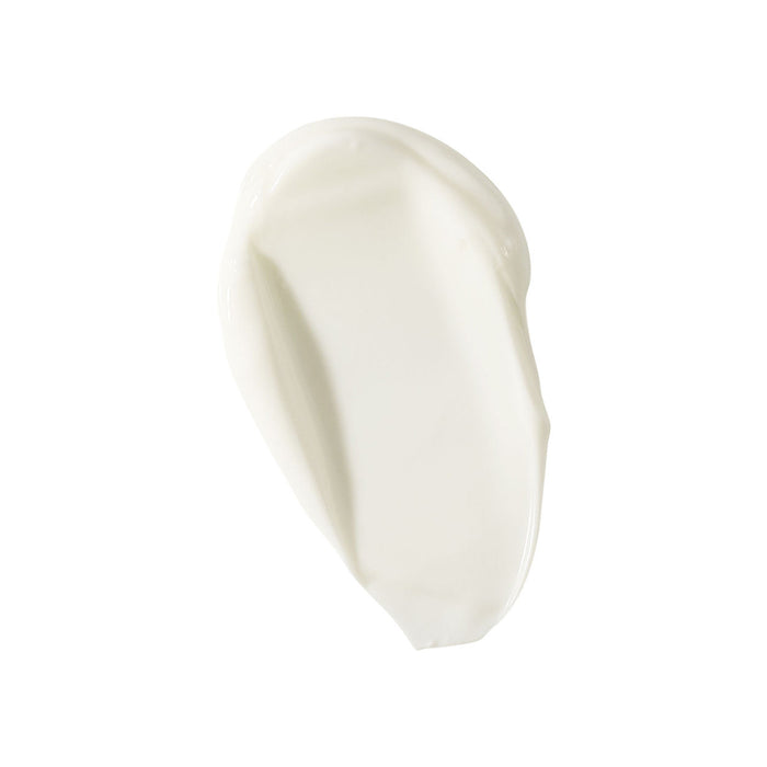 Swatch image of Dermalogica Skin Smoothing Cream variant: 3.4 oz