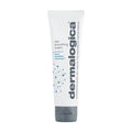 Dermalogica Skin Smoothing Cream variant: 1.7 oz main image