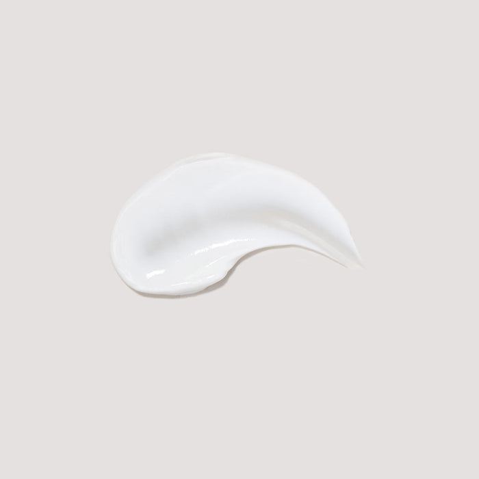 Swatch image of Dr. Few Skin Tightening + SPF 30