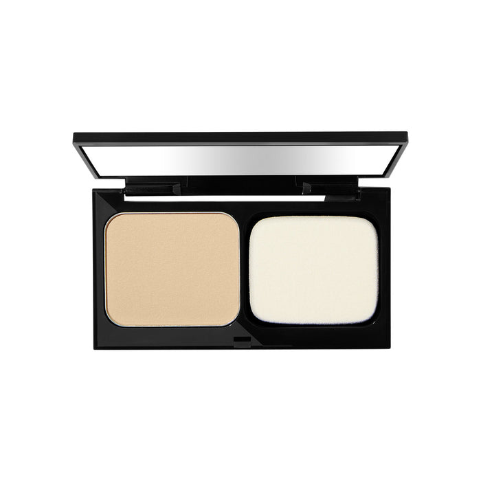 Bobbi Brown Skin Weightless Powder Foundation variant: Warm Sand main image