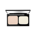 Bobbi Brown Skin Weightless Powder Foundation variant: Porcelain main image