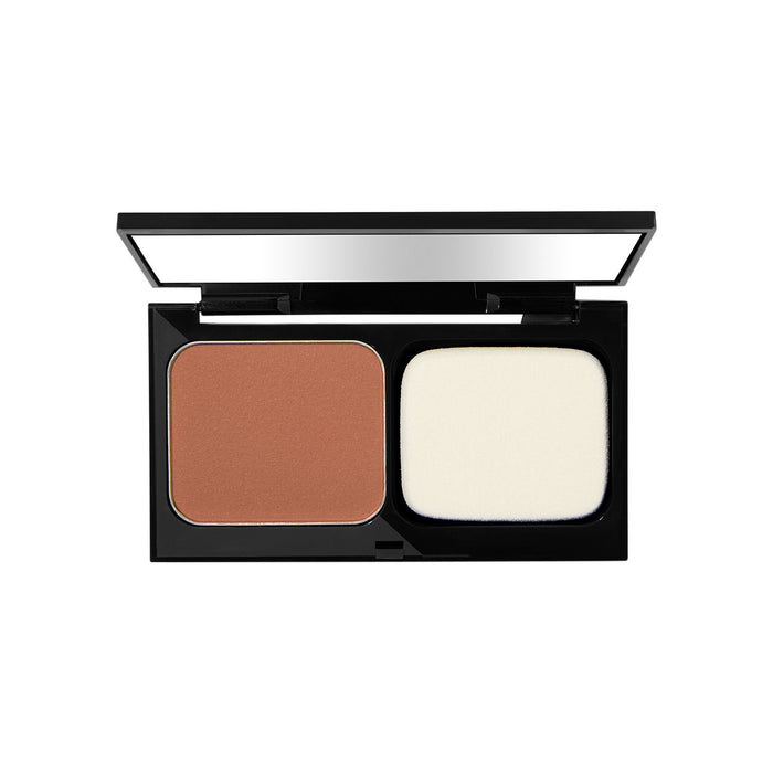 Bobbi Brown Skin Weightless Powder Foundation variant: Walnut main image