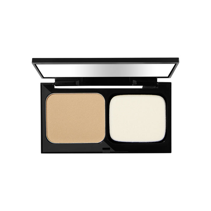 Bobbi Brown Skin Weightless Powder Foundation variant: Beige main image