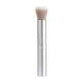 RMS Beauty Skin2Skin Blush Brush main image