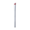 RMS Beauty Skin2Skin Concealer Brush main image