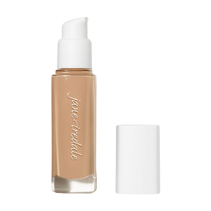 30 Light Medium