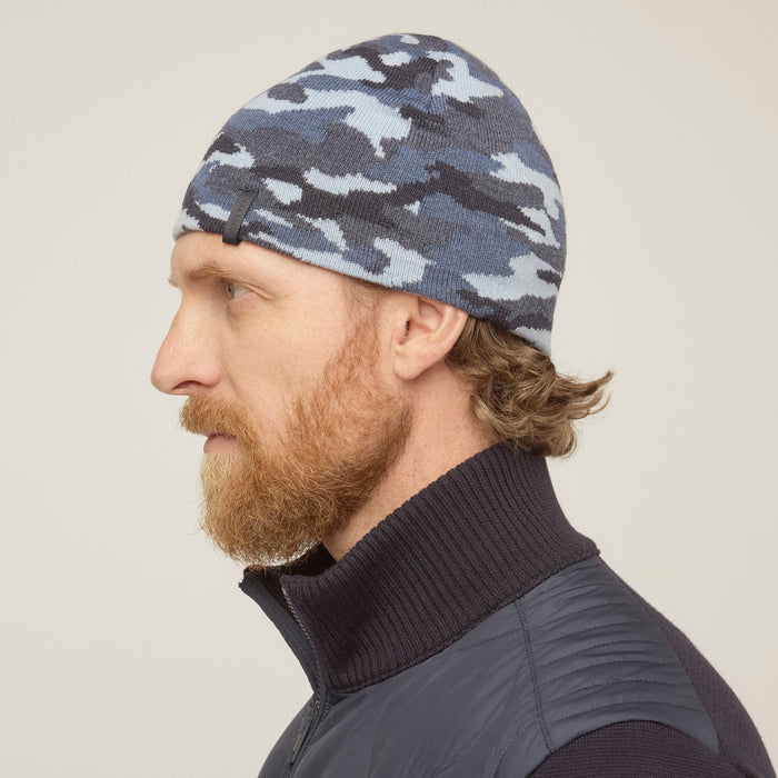 #colour_navy-camo