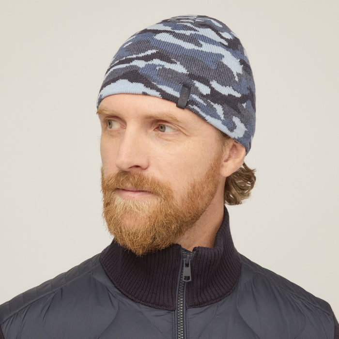 #colour_navy-camo