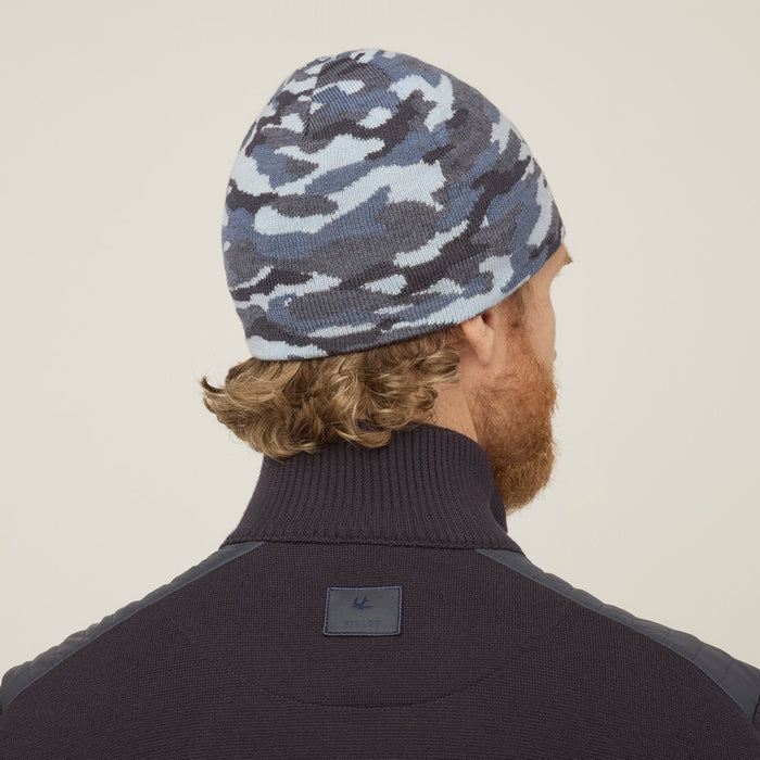 #colour_navy-camo