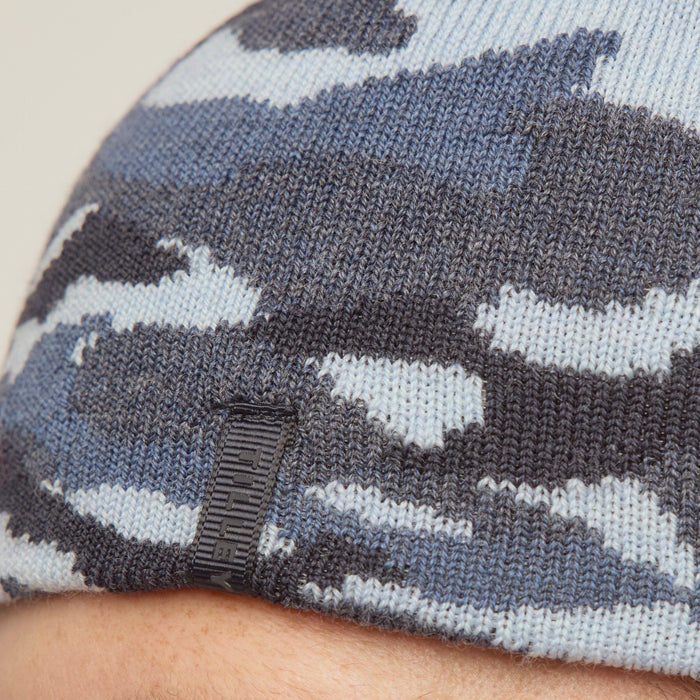 #colour_navy-camo