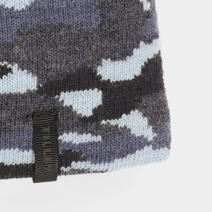 #colour_navy-camo