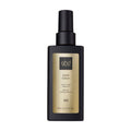 GHD Sleek Talker - Wet to Sleek Styling Oil main image