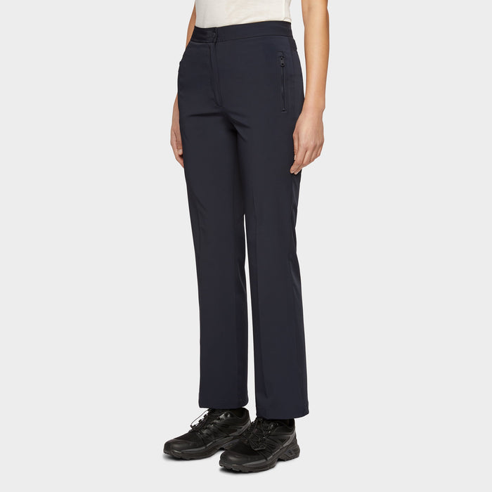 #colour_navy