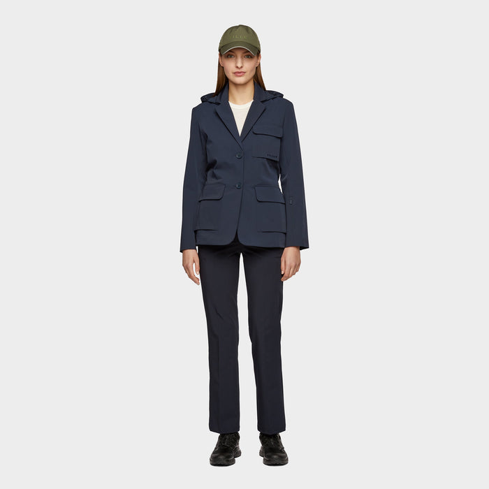 #colour_navy