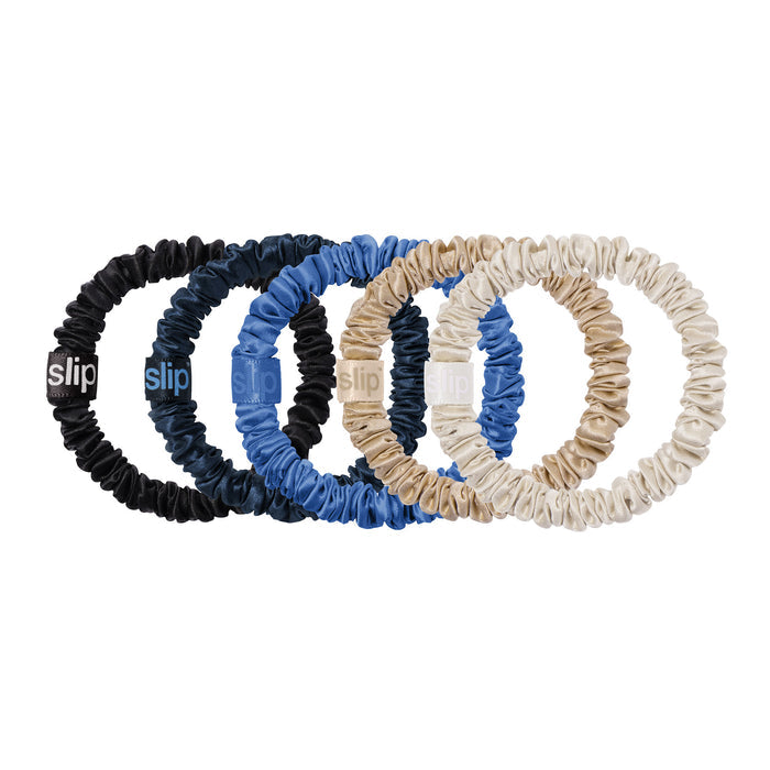 Swatch image of   variant: Default Title