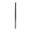 Surratt Small Classic Shadow Brush main image