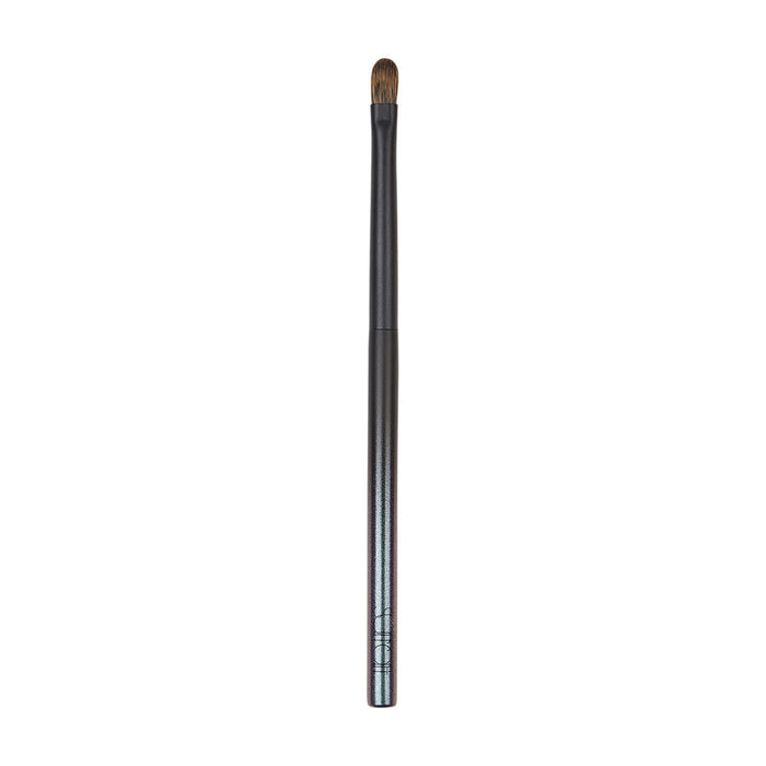 Surratt Small Classic Shadow Brush main image